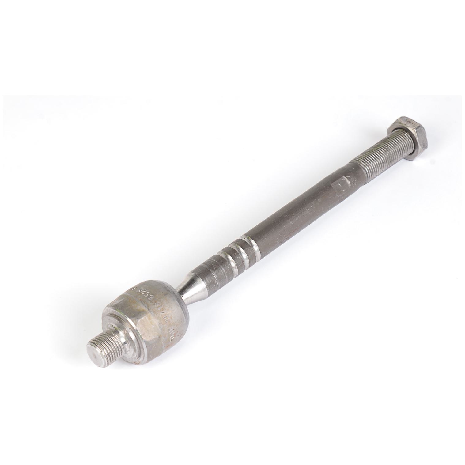Barra Articulação Axial - TRW - JARB0181