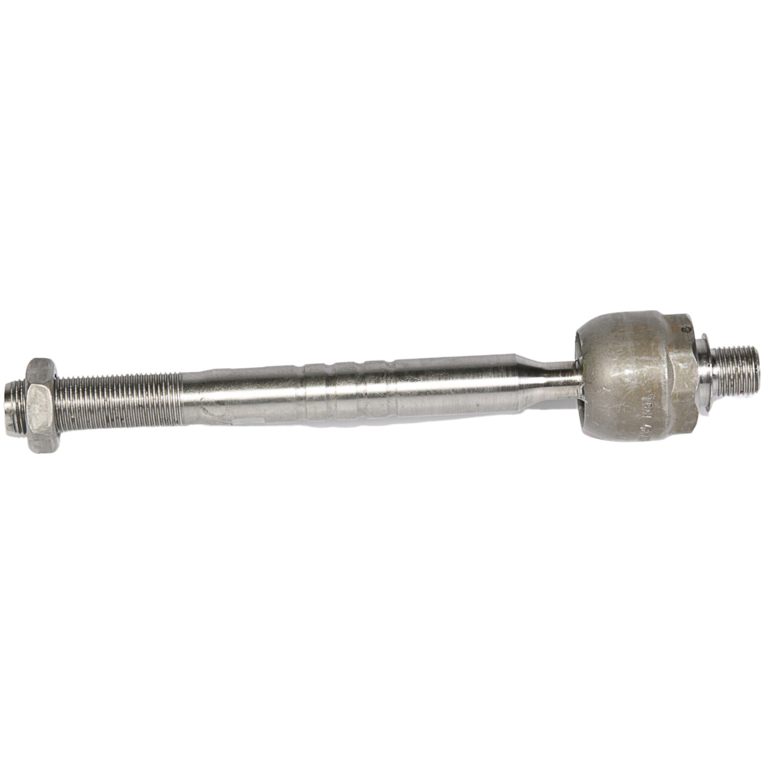 Barra Articulação Axial para Jeep Grand Cherokee - TRW - JARB0183