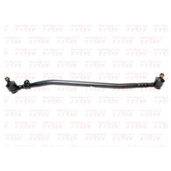 Barra Central da Direção para Volkswagen Kombi - TRW - BDE2131