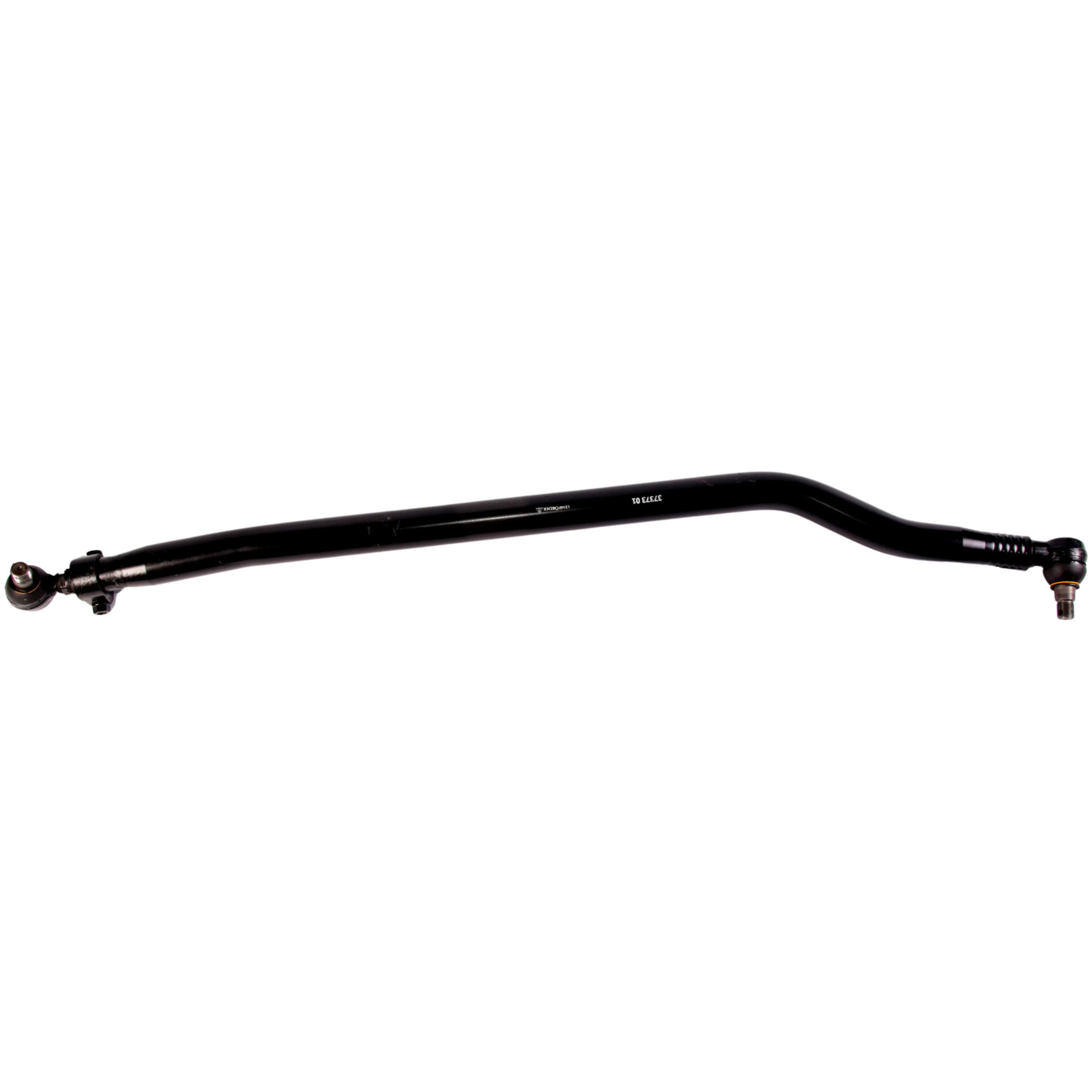 Barra de Direção 1446 mm - LEMFÖRDER - 37373 01