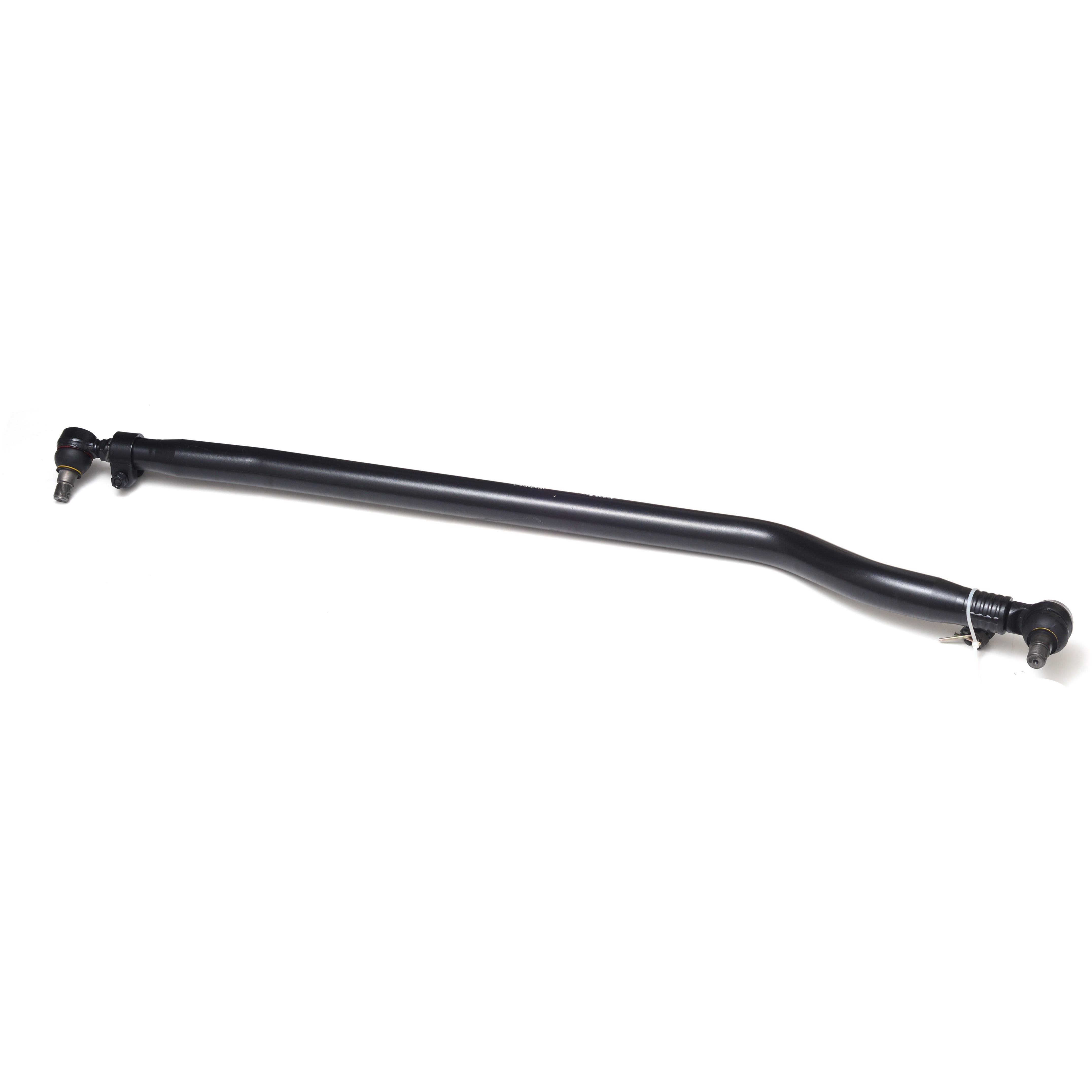 Barra de Direção 1446 mm - LEMFÖRDER - 37373 01