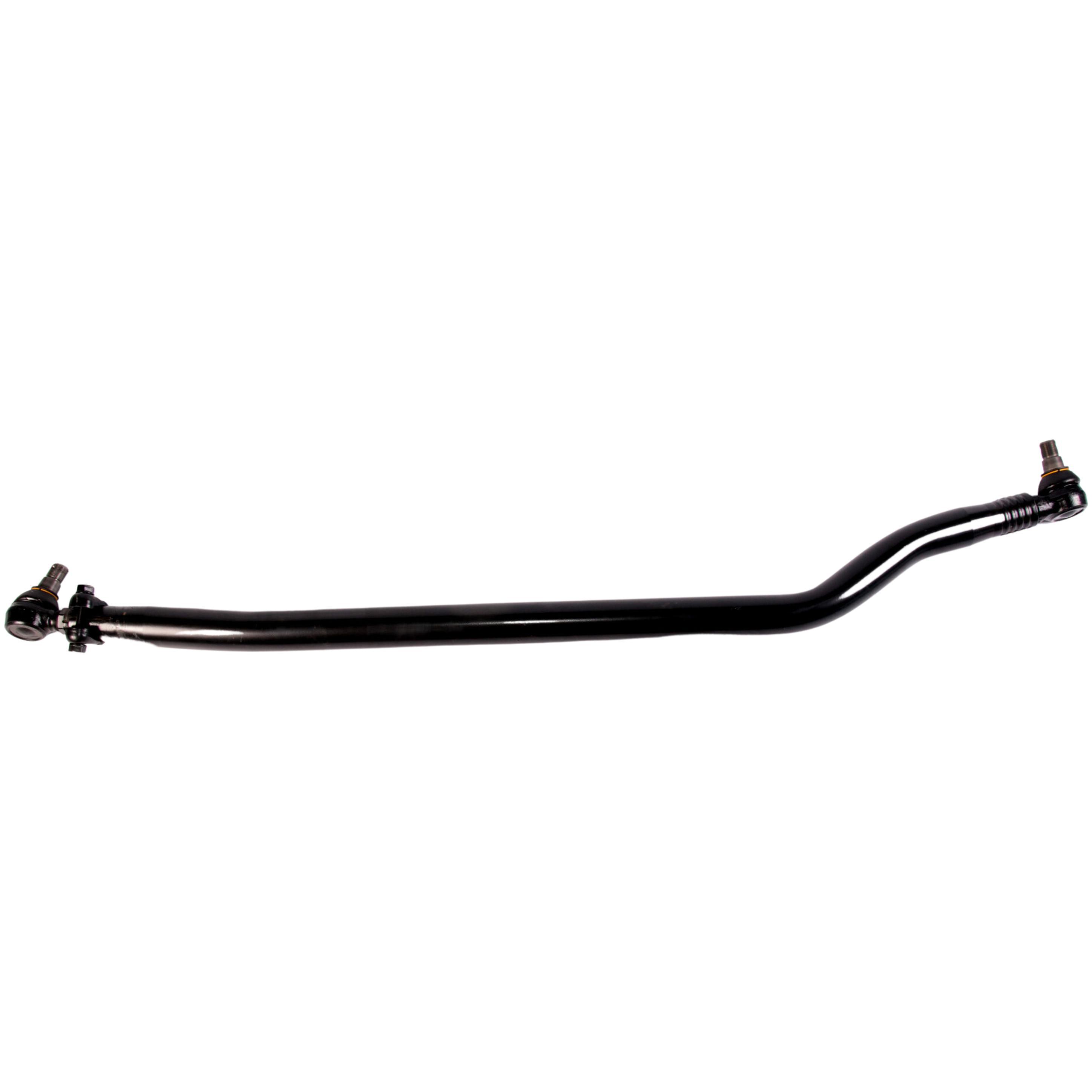 Barra de Direção 1446 mm - LEMFÖRDER - 37373 01