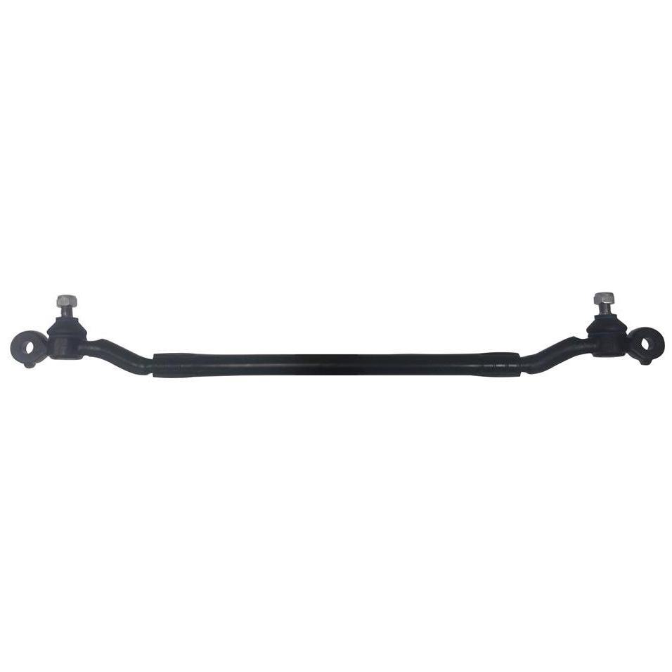 Barra de Direção Dianteira Central para Chevrolet Omega e Suprema - Nakata - N 366