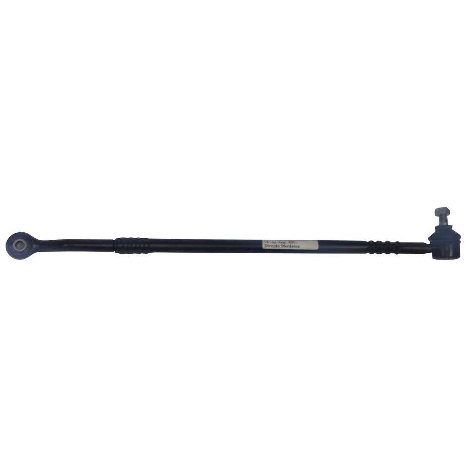 Barra de Direção Dianteira Direita para Volkswagen Gol - Nakata - N 1009