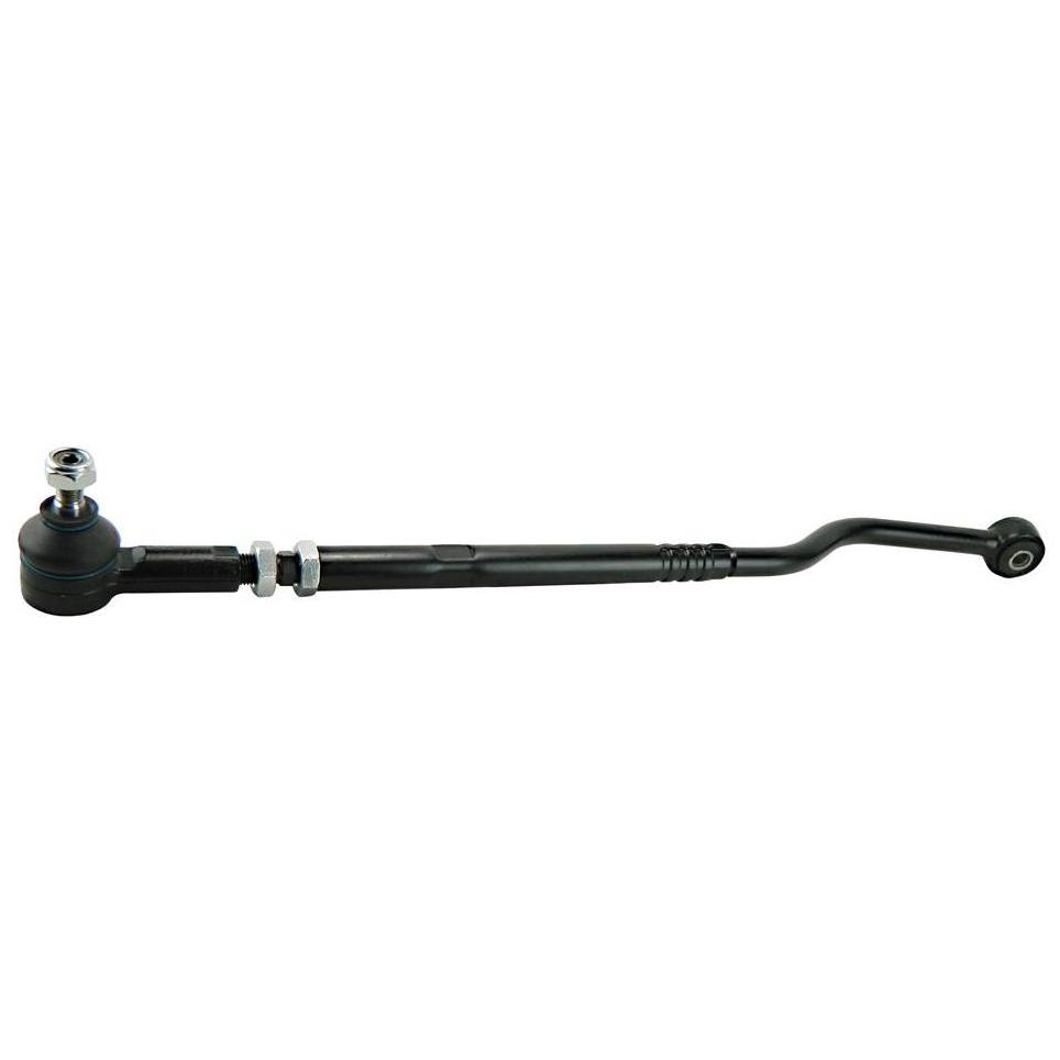 Barra de Direção Dianteira Direita para Volkswagen Gol - Nakata - N 1043