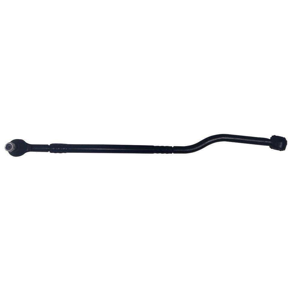 Barra de Direção Dianteira Direita para Volkswagen Gol - Nakata - N 1045