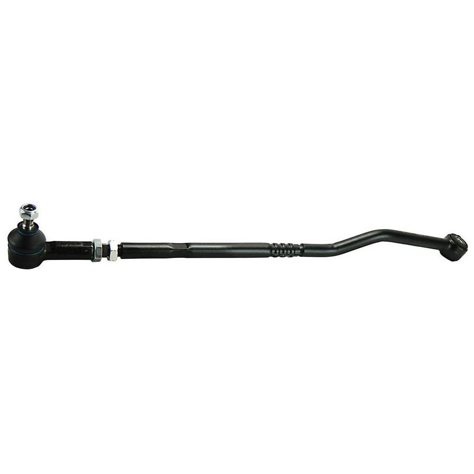 Barra de Direção Dianteira Esquerda para Volkswagen Gol e Parati - Nakata - N 1018
