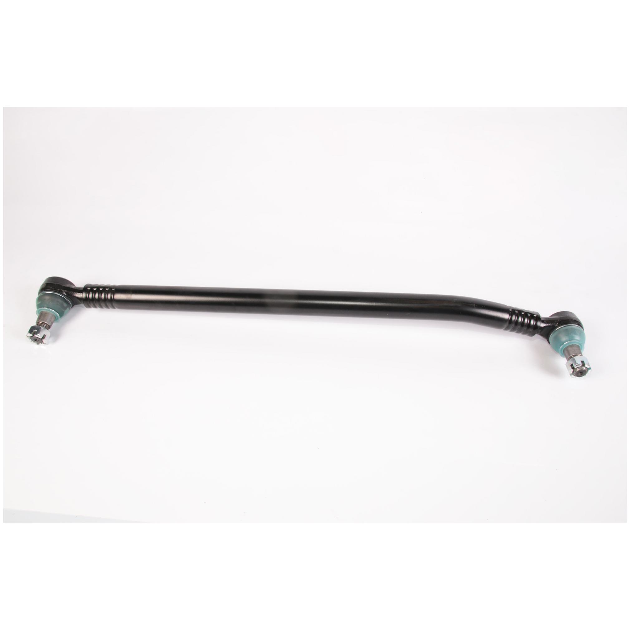 Barra de Direção - LEMFÖRDER - 27568 01
