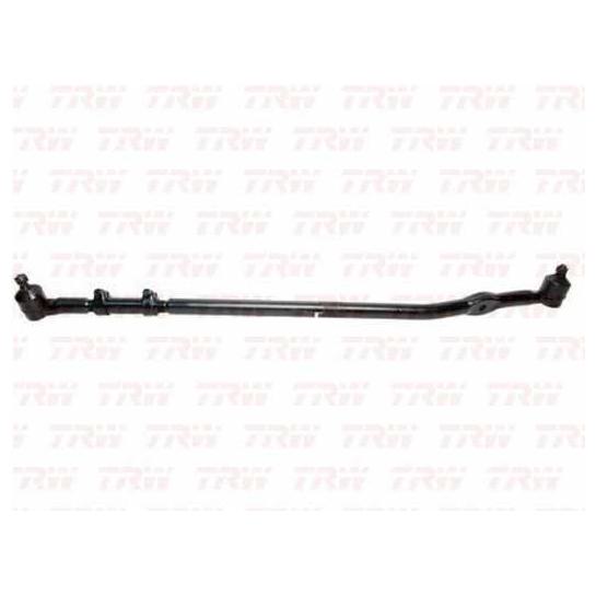 Barra de Ligação para Ford F-250 - TRW - BDE2428