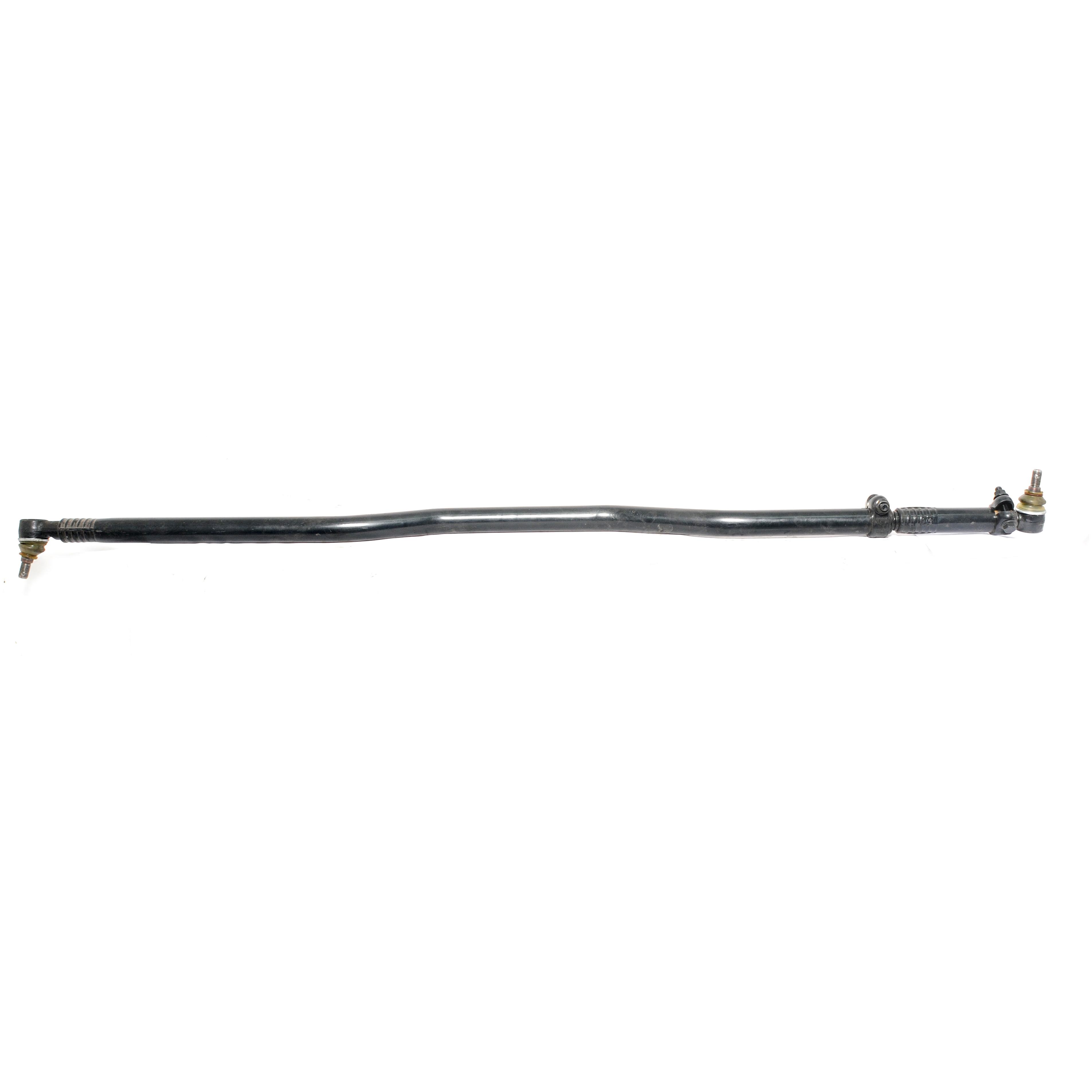 Barra de Ligação para Nissan Frontier - TRW - BLE4639