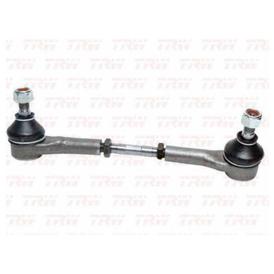 Barra de Ligação para Nissan Frontier - TRW - BLE4639