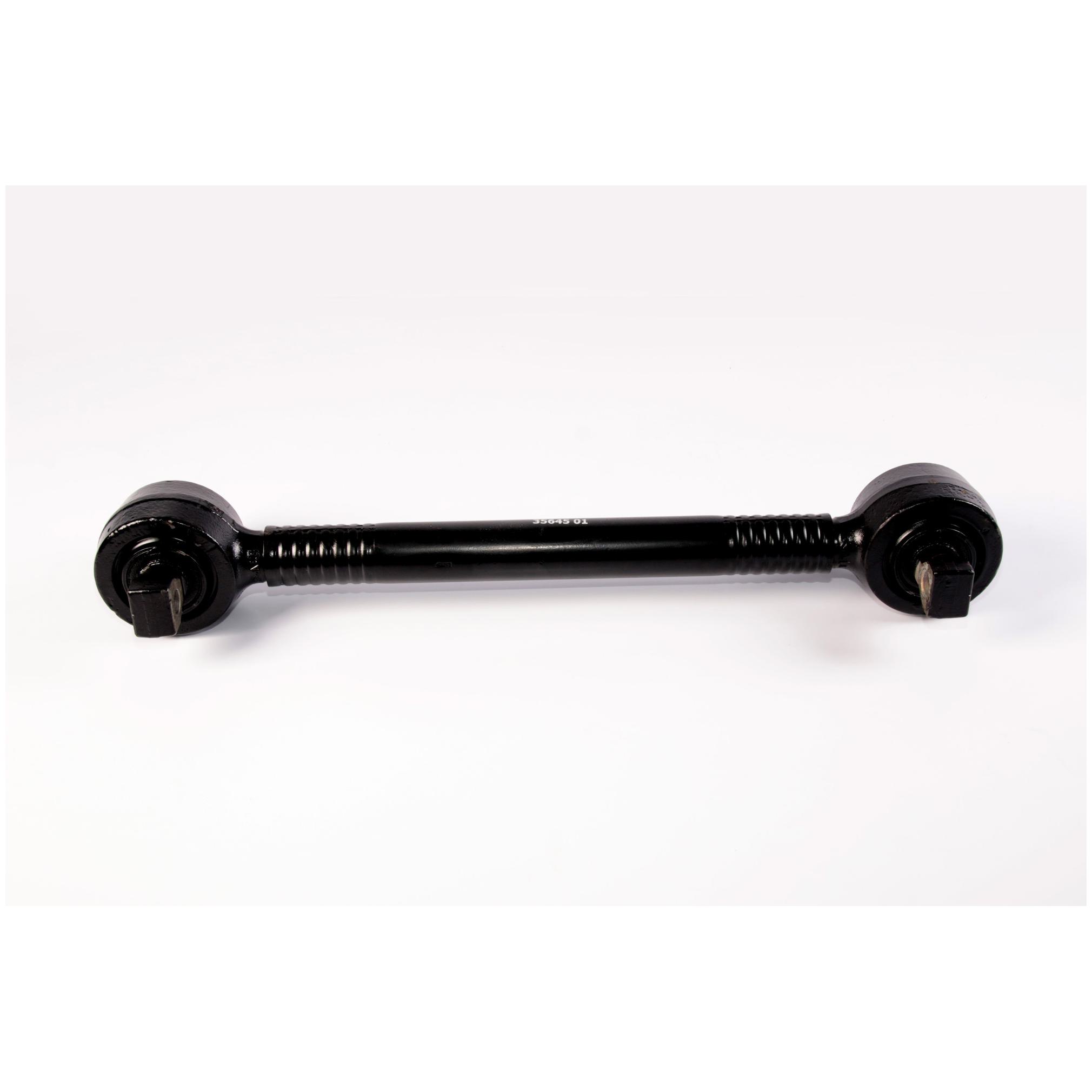 Barra de Reação para Volkswagen 18.310 OT - Lemförder - 35645 01