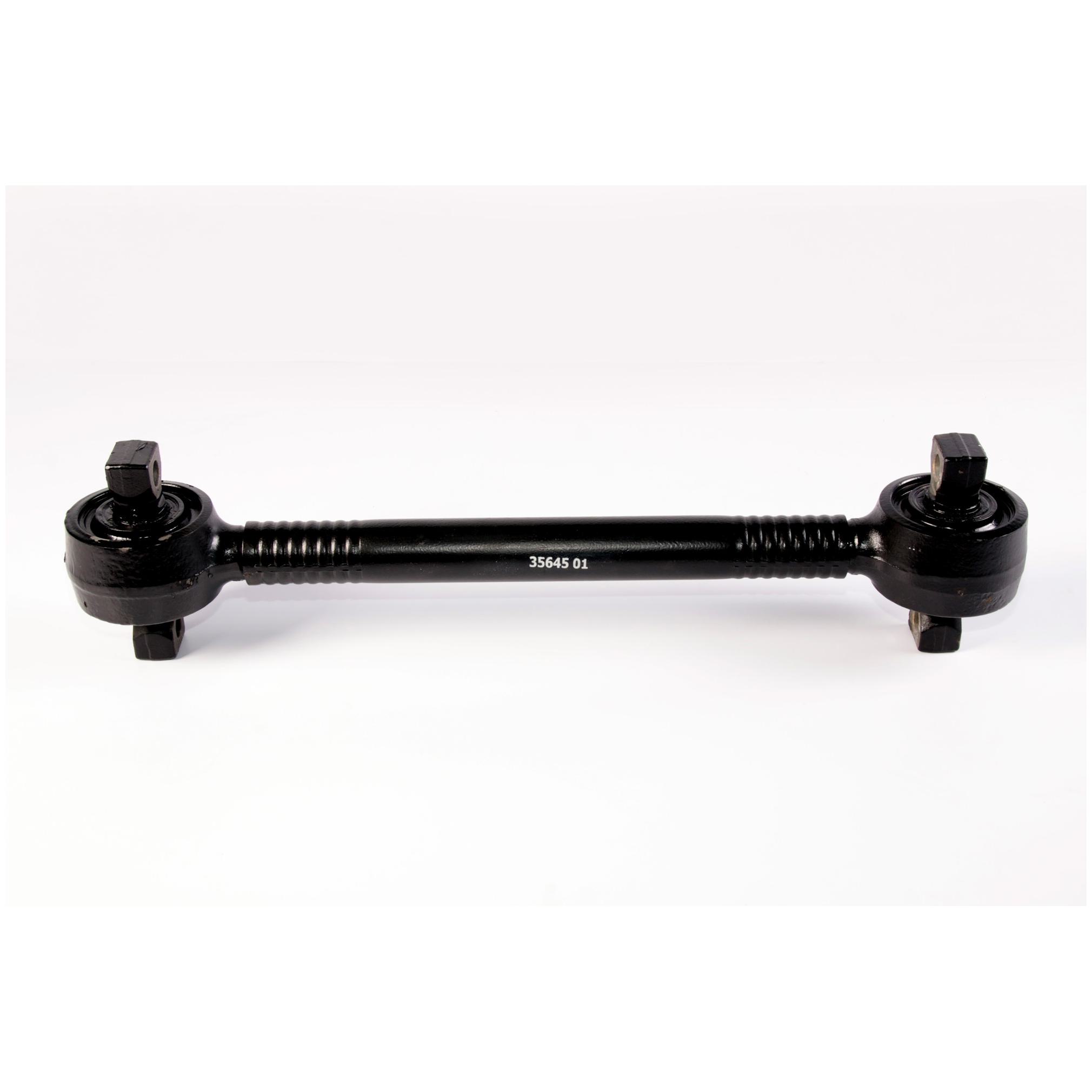 Barra de Reação para Volkswagen 18.310 OT - Lemförder - 35645 01