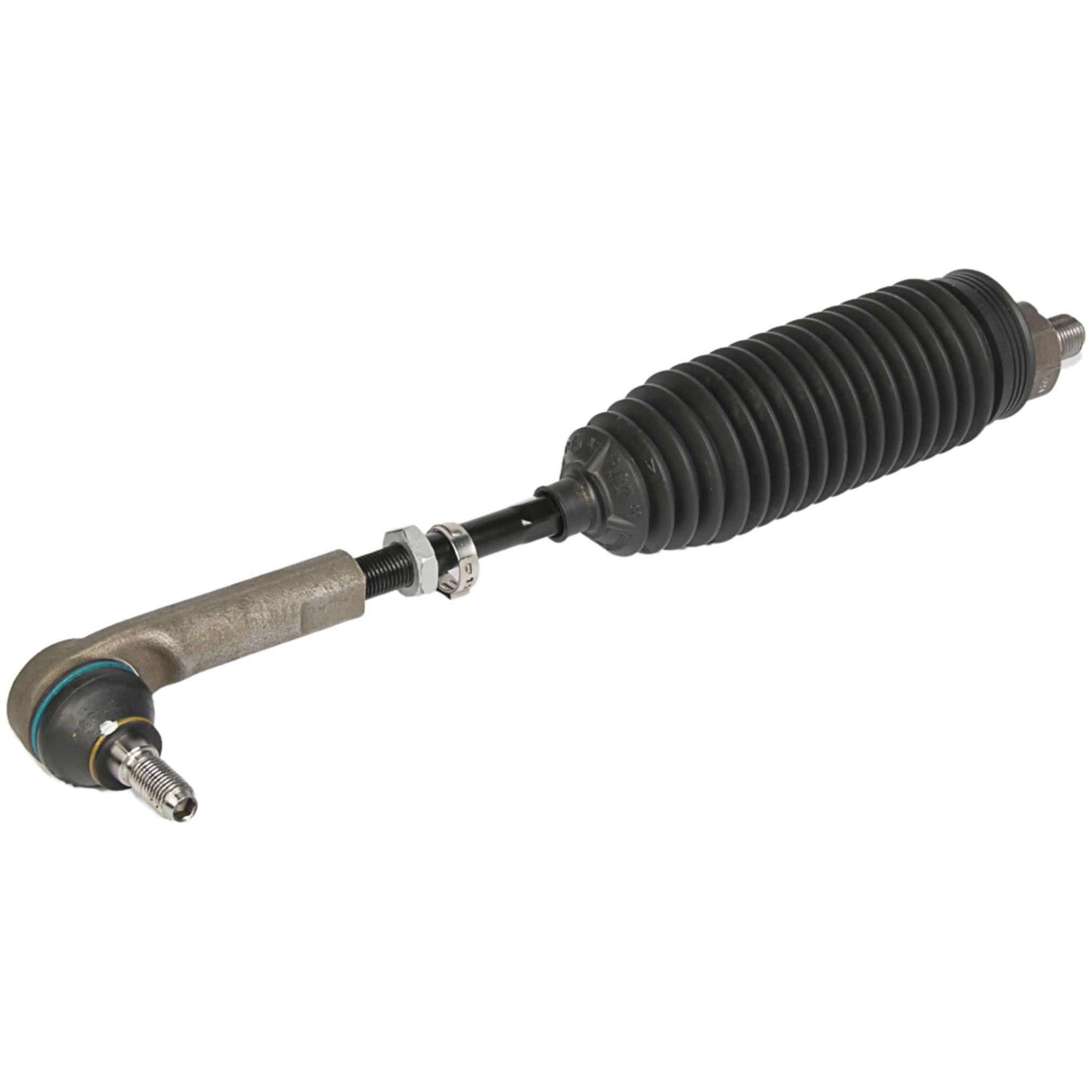 Barra Direção Esquerda com Terminal - LEMFÖRDER - 21855 02