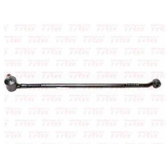 Barra Lateral Fixa da Direção para Volkswagen Passat e Variant - TRW - BLS1692