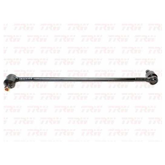 Barra Lateral Fixa da Direção para Volkswagen Kombi - TRW - BLS3865