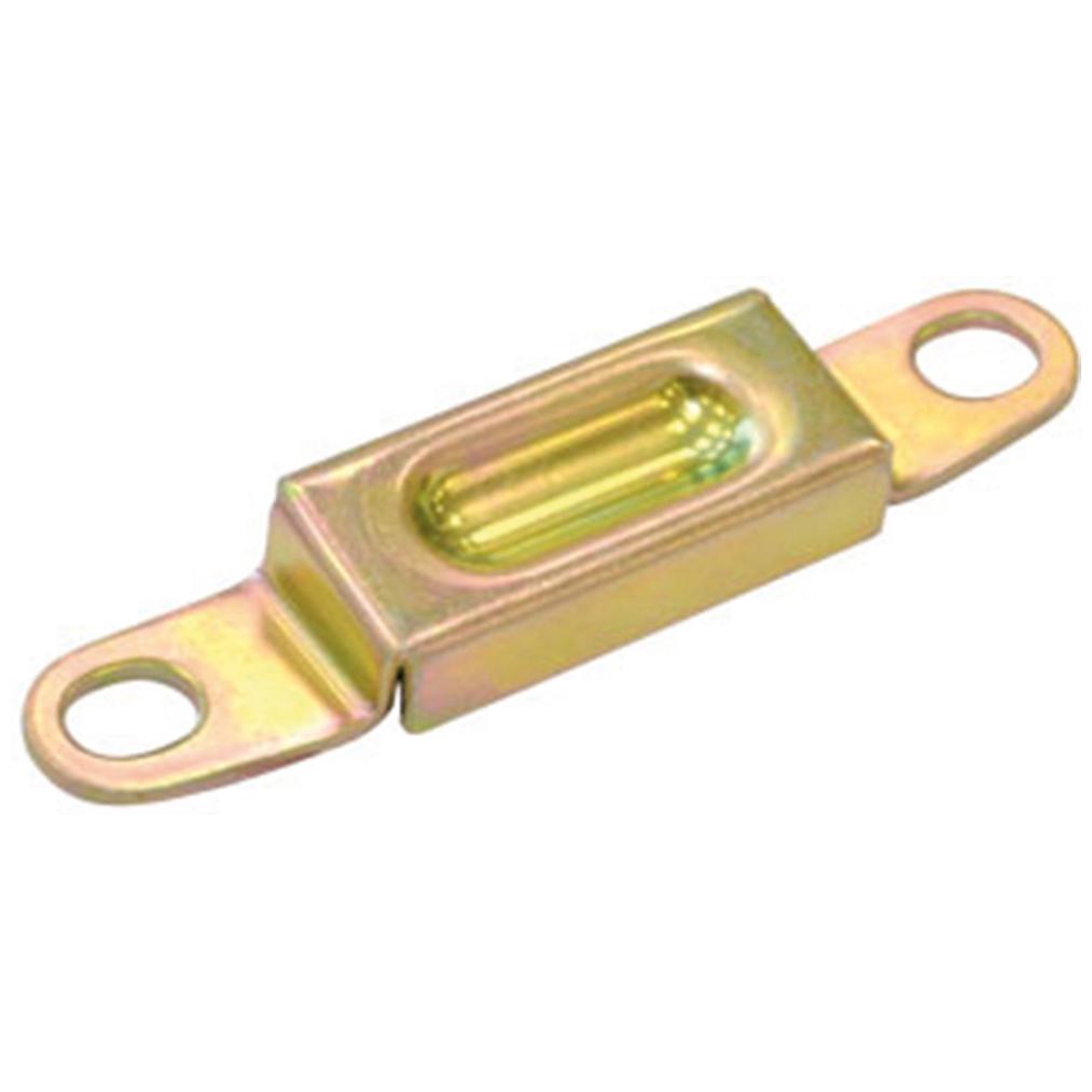 Batente da Porta Corrediça para Volkswagen Kombi - Universal Automotive - 22038