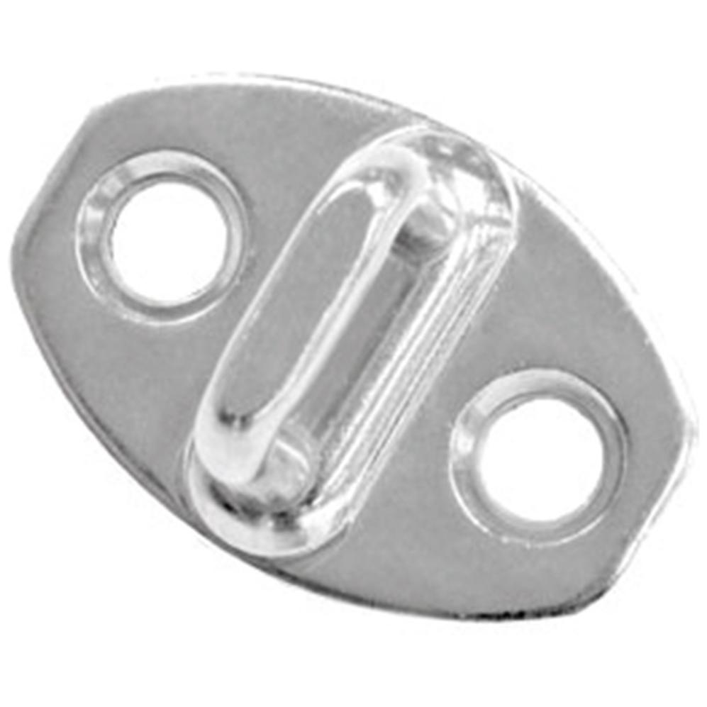 Batente da Porta Dianteira para Volkswagen Amarok - Universal Automotive - 22105