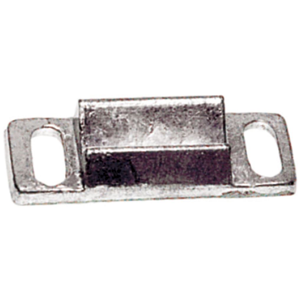 Batente da Porta Dianteira para Toyota Bandeirante - Universal Automotive - 60365