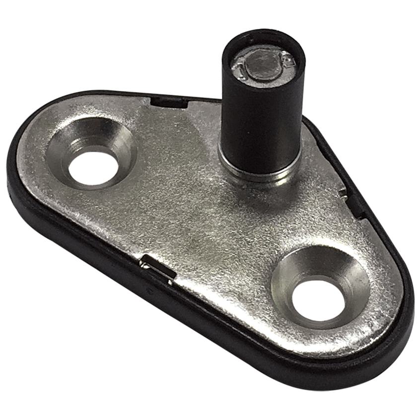 Batente da Porta para Renault Master - Universal Automotive - 11531