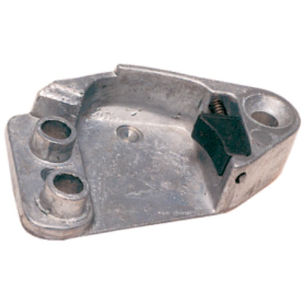 Batente DA Porta - Universal - 30282