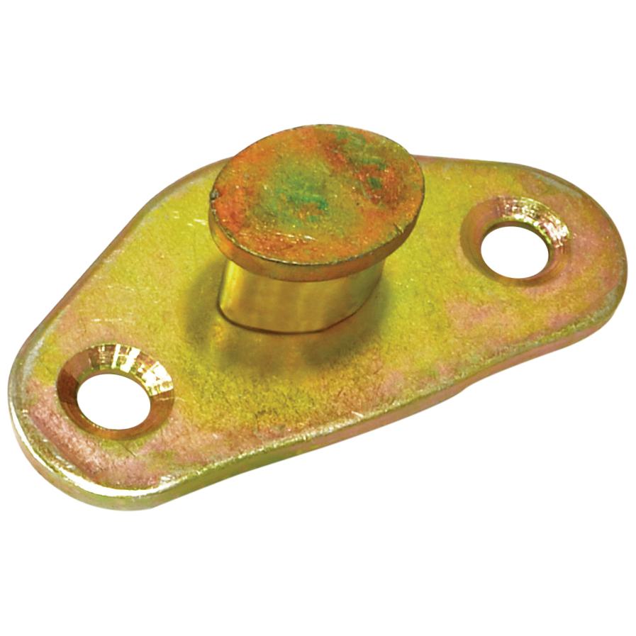 Batente DA Porta - Universal - 30286