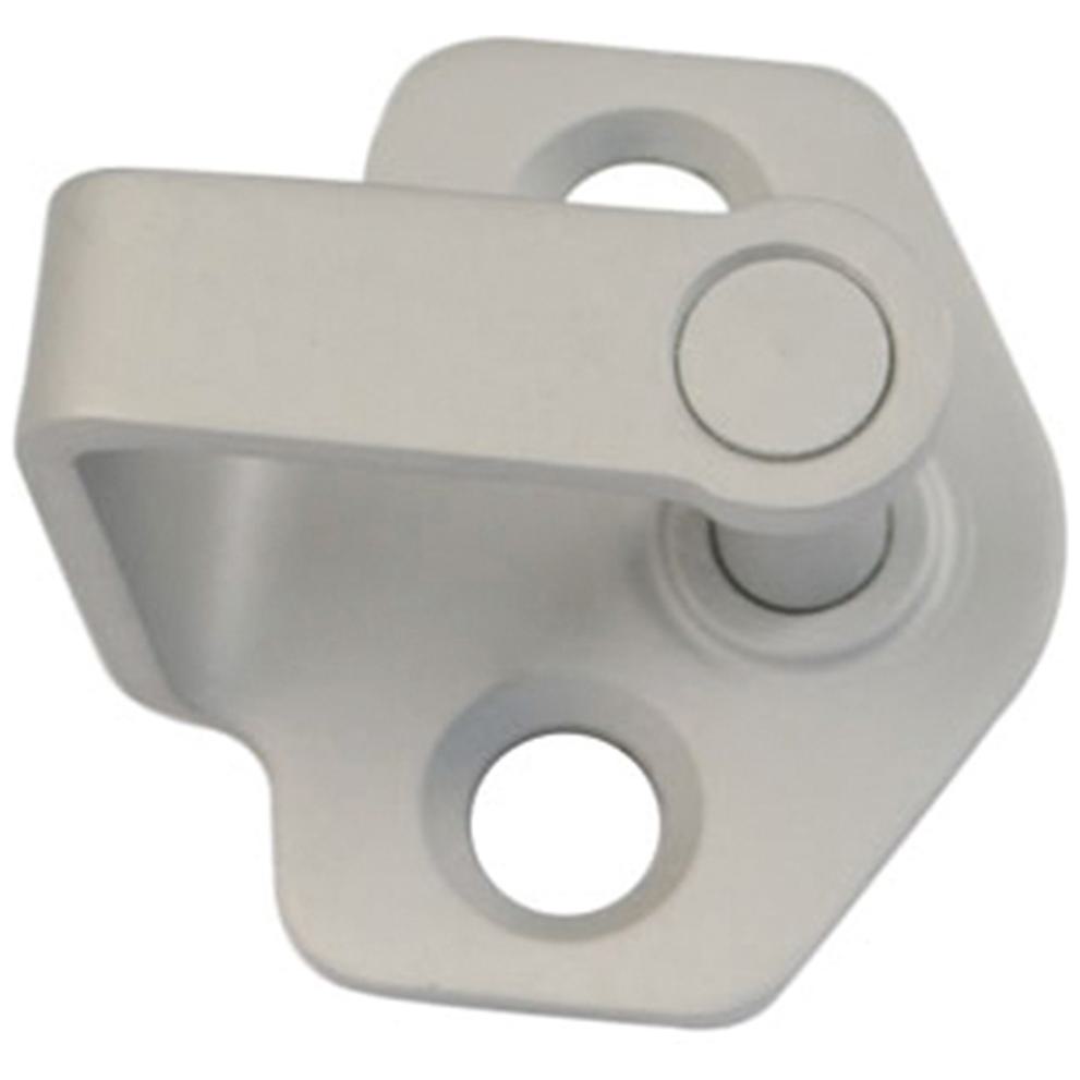 Batente da Porta para Ford Transit - Universal Automotive - 31192