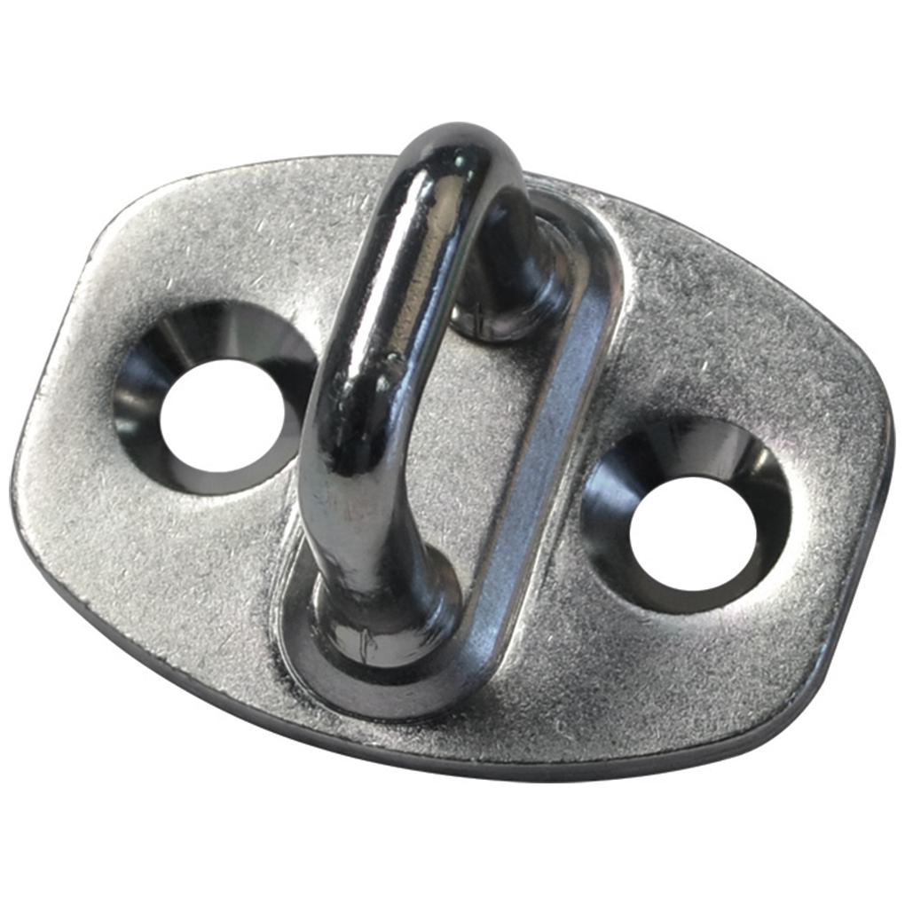 Batente DA Porta - Universal - 41922