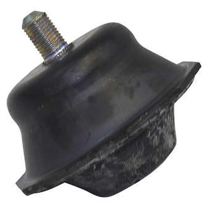 Batente Dianteiro Inferior para Chevrolet S10 e Trailblazer - Monroe Axios - 022.2566