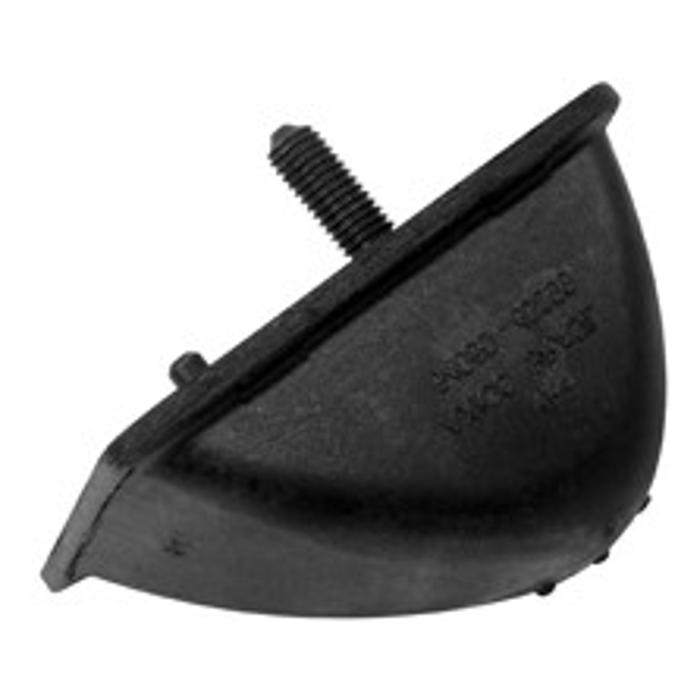Batente do Braço da Suspensão Dianteira para Nissan Frontier e X-TERRA - Monroe Axios - 022.1274