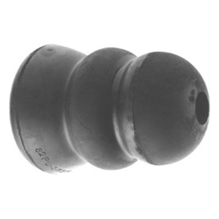 Batente do Feixe de Molas para Ford Pampa - Monroe Axios - 220444