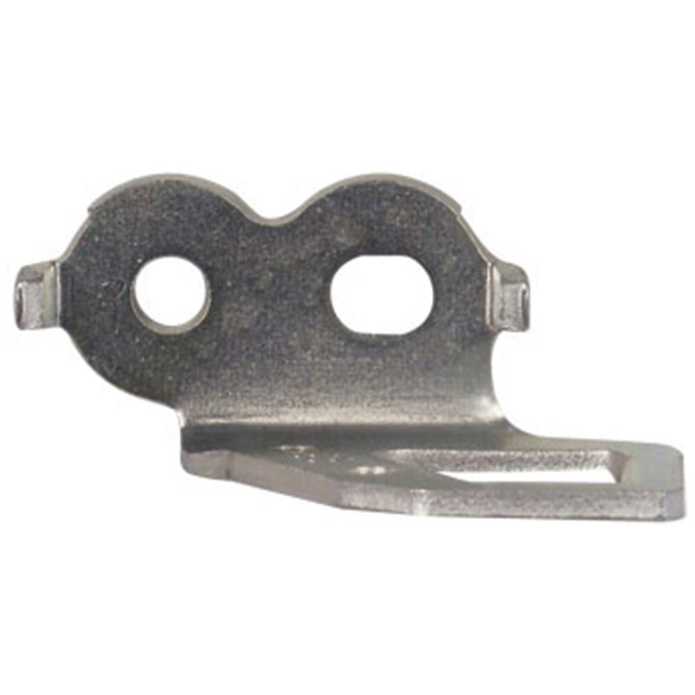 Batente do Porta-Malas Trava para Toyota Corolla - Universal Automotive - 60457