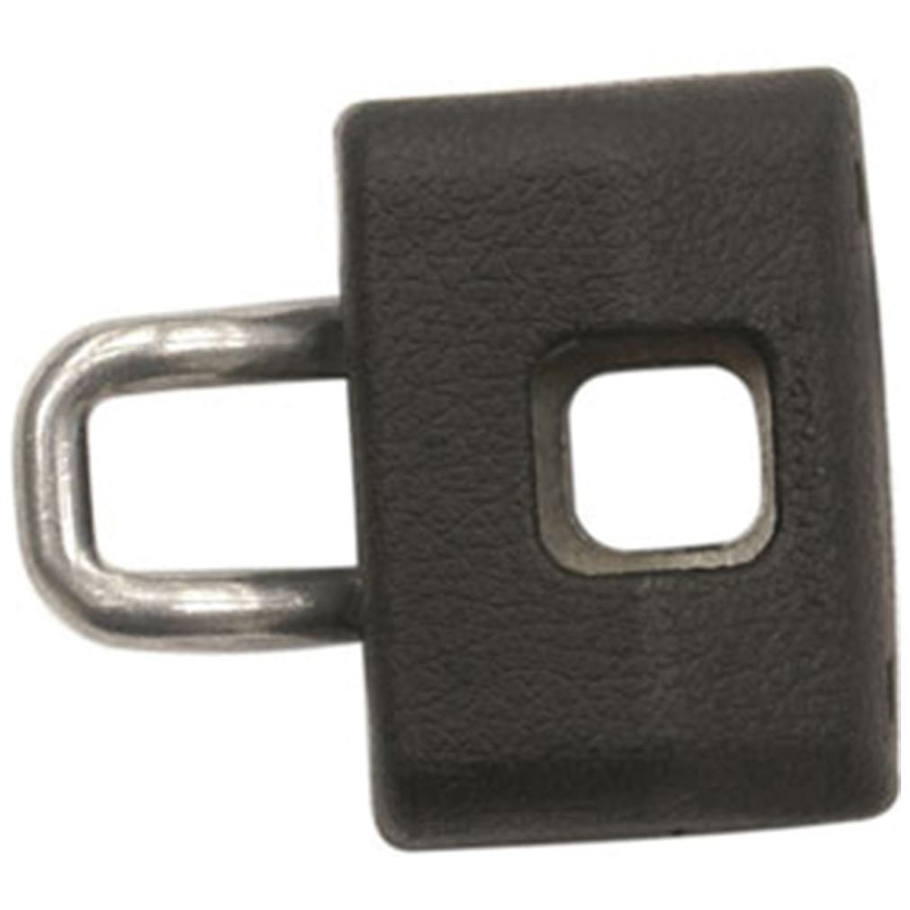 Batente do Porta-Malas para Renault CLIO SEDAN - Universal Automotive - 11098