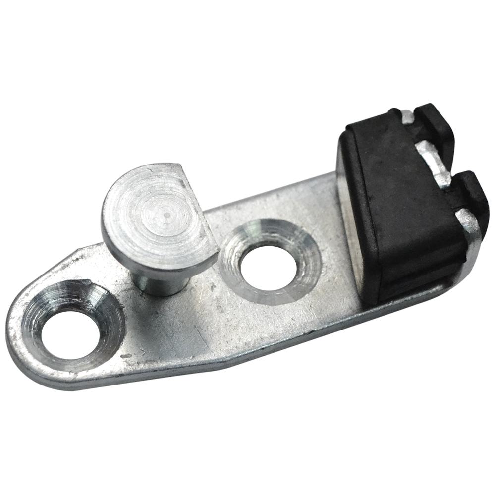 Batente do Porta-Malas para Volkswagen Kombi - Universal Automotive - 21231
