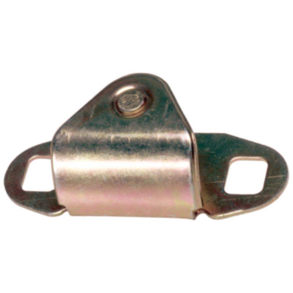 Batente do Porta-Malas para Ford Escort - Universal Automotive - 30224