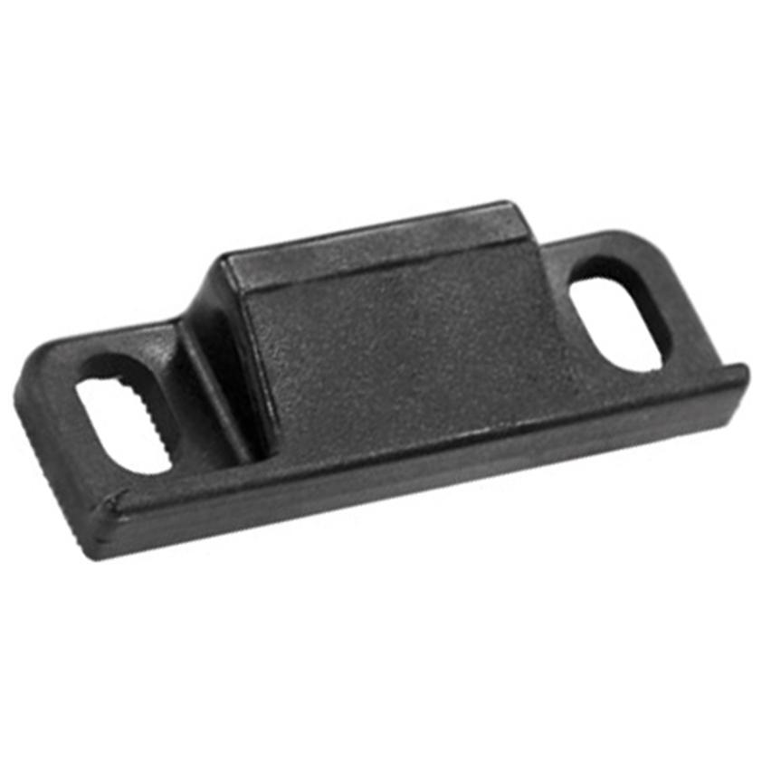Batente Guia Inferior do Porta-Malas para Chevrolet Astra Hatch e Astra Sedan - Universal Automotive - 41828