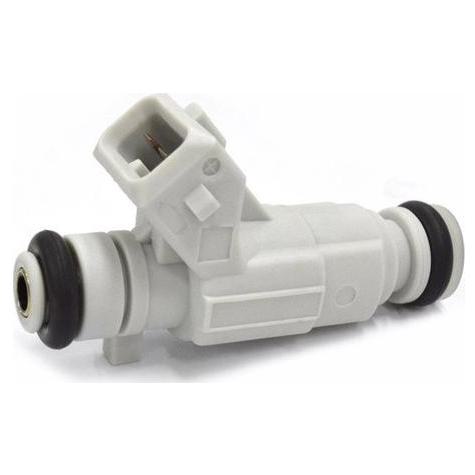 Bico Injetor de Combustível para Volkswagen Gol - Bosch - 0 280 155 812