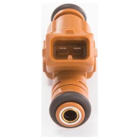 Bico Injetor de Combustível para Chevrolet Corsa e Corsa Sedan - Bosch - 0 280 155 966