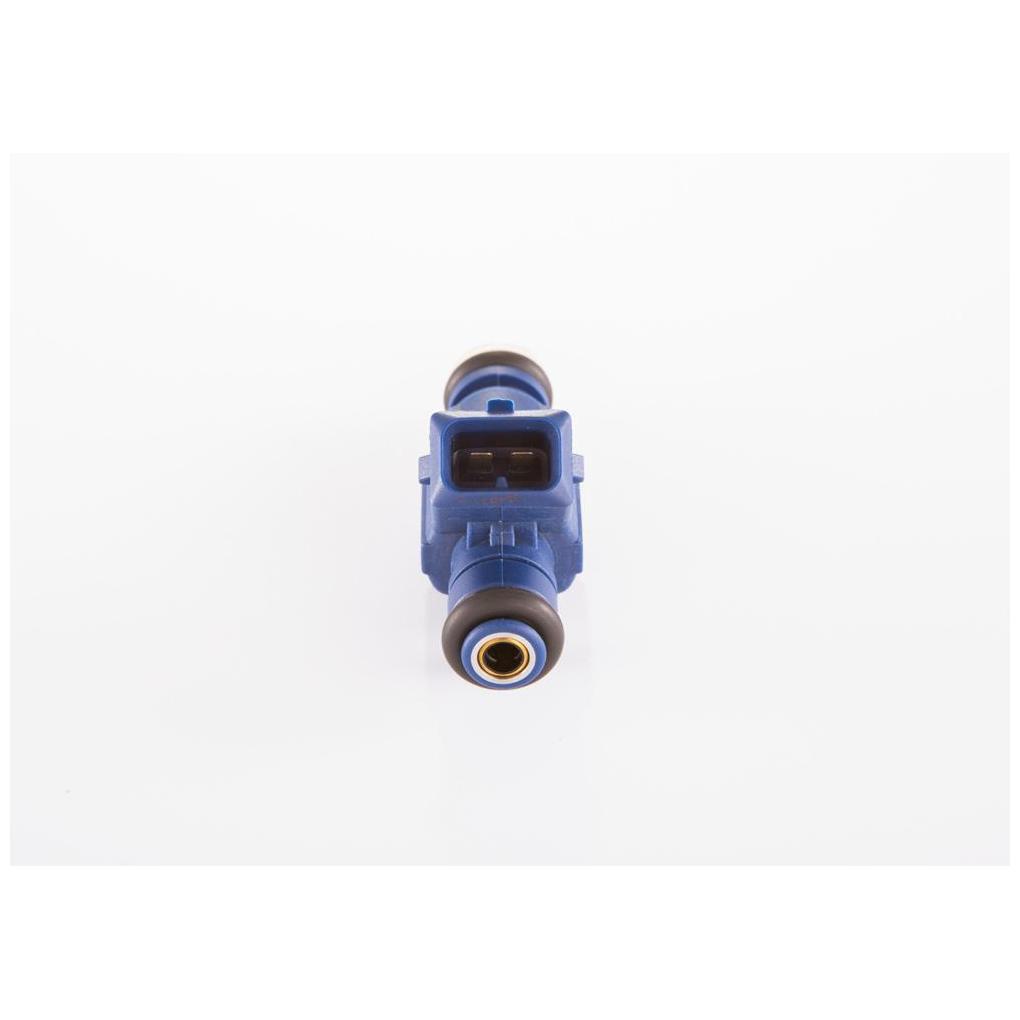 Bico Injetor de Combustível para Volkswagen Gol - Bosch - 0 280 155 979