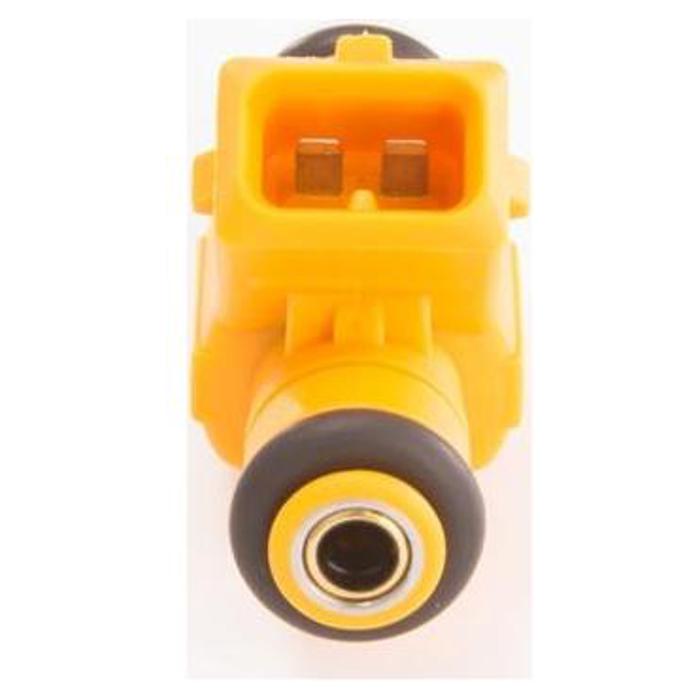 Bico Injetor de Combustível - Bosch - 0 280 156 086