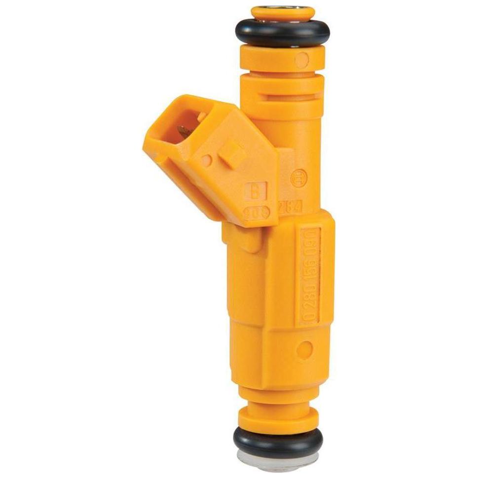 Bico Injetor de Combustível - Bosch - 0 280 156 090