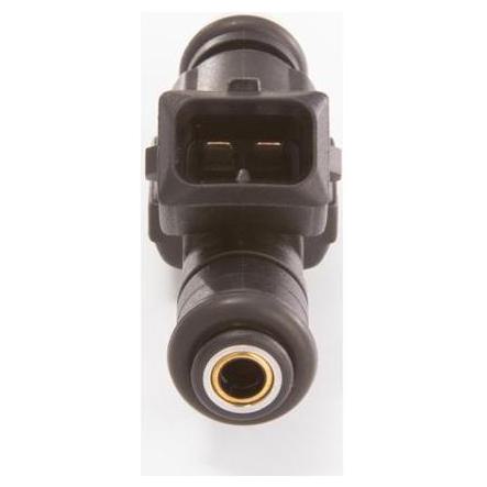 Bico Injetor de Combustível - Bosch - 0 280 156 152