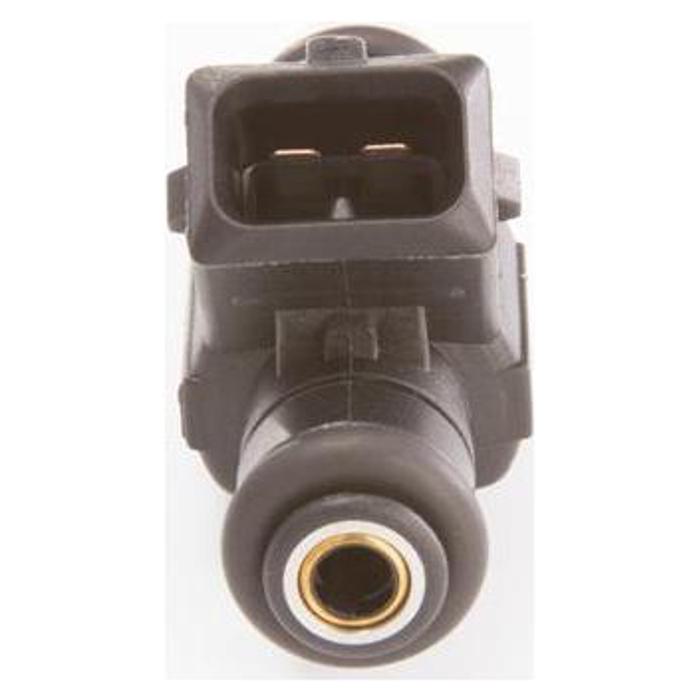 Bico Injetor de Combustível - Bosch - 0 280 156 403