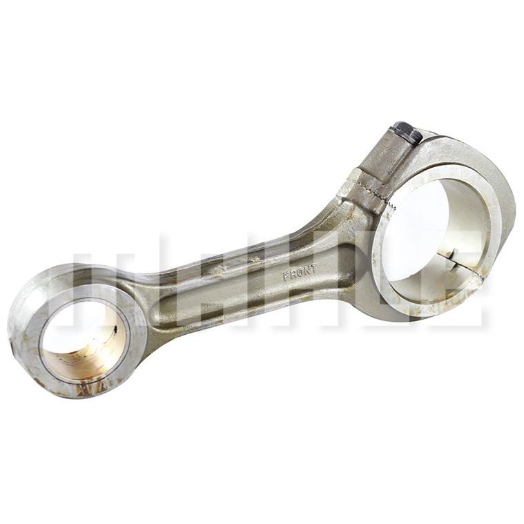 Biela para Volvo N10 300 - Mahle Metal Leve - BL-1730