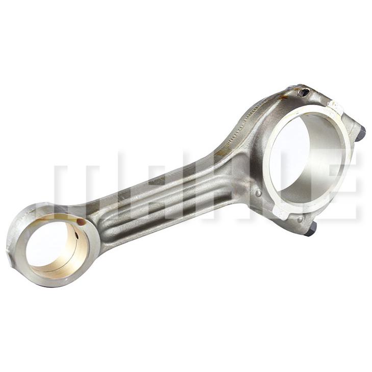 Biela - Mahle Metal Leve - BL-1800