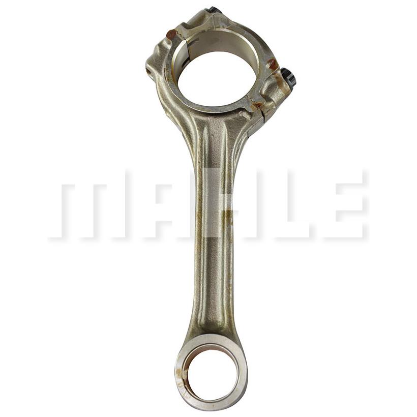 Biela - Mahle Metal Leve - BL-1807