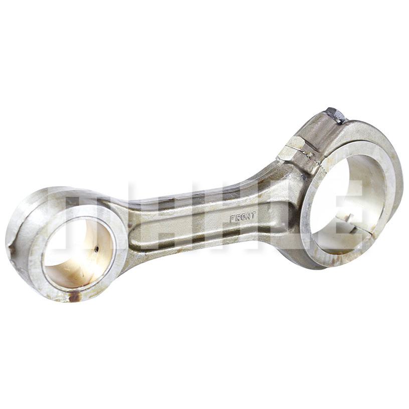 Biela - Mahle Metal Leve - BL-1860