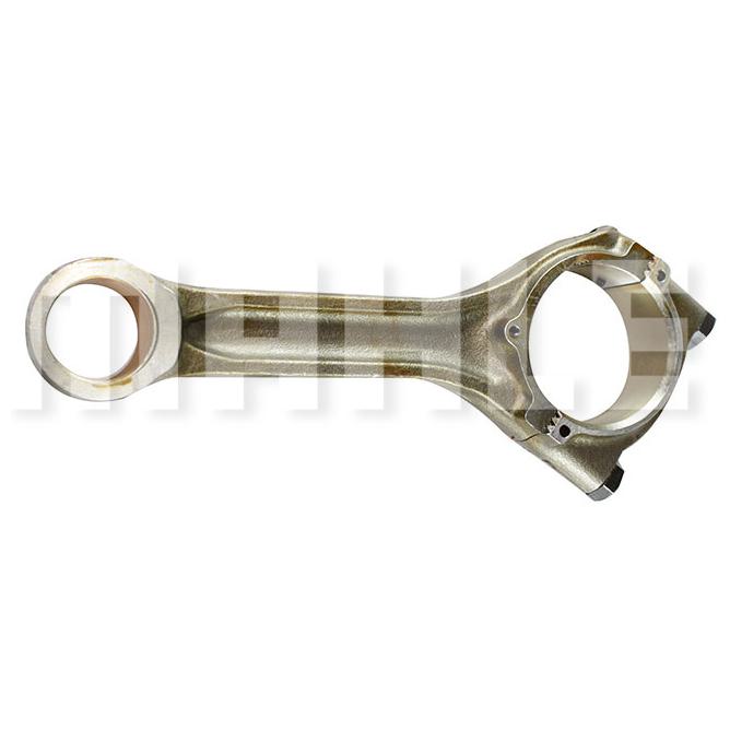 Biela - Mahle Metal Leve - BL-2104