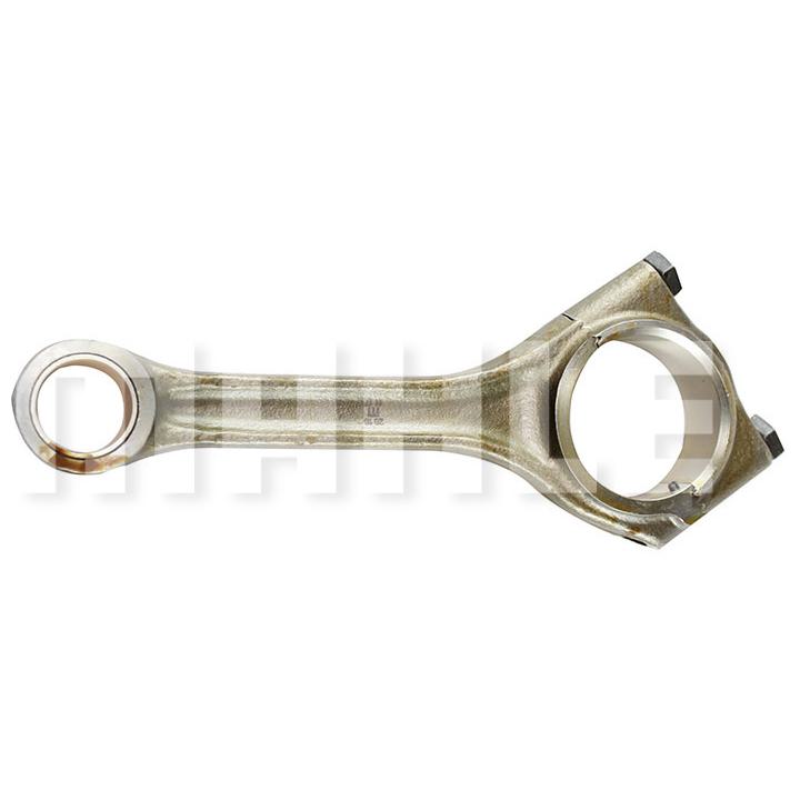 Biela - Mahle Metal Leve - BL-2180