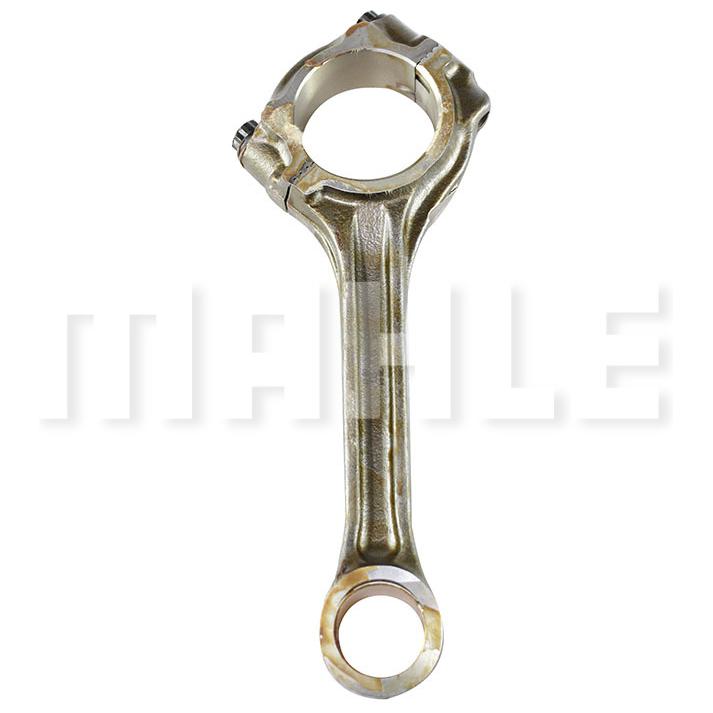 Biela - Mahle Metal Leve - BL-2246